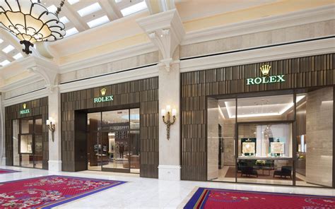 rolex store las vegas|rolex las vegas pawn shop.